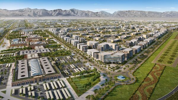  - سبوتنيك عربي