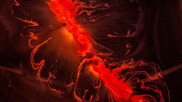  - سبوتنيك عربي