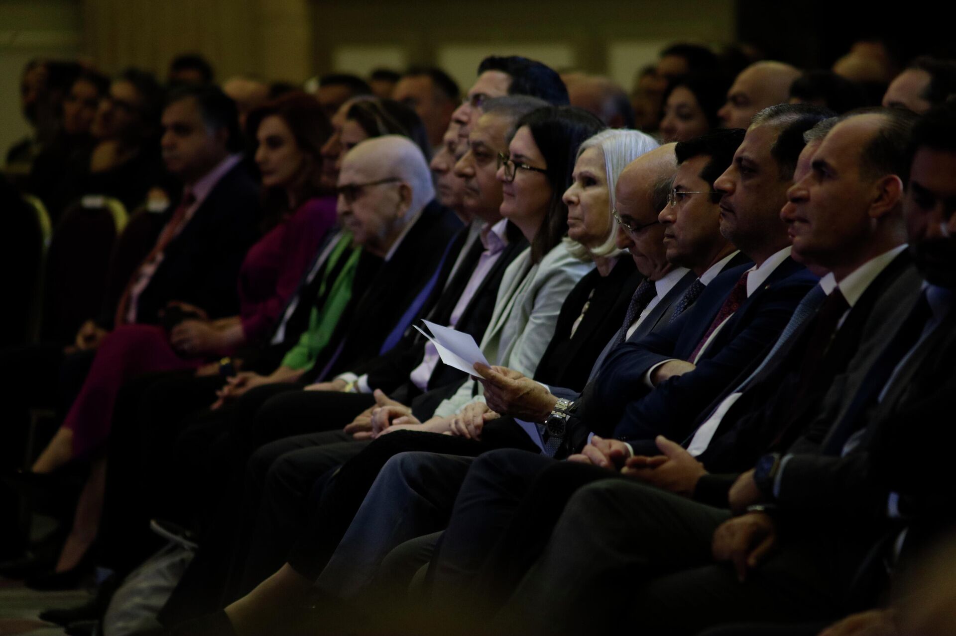  انطلاق فعاليات بيروت عاصمة للشباب العربي 2023  - سبوتنيك عربي, 1920, 21.07.2023