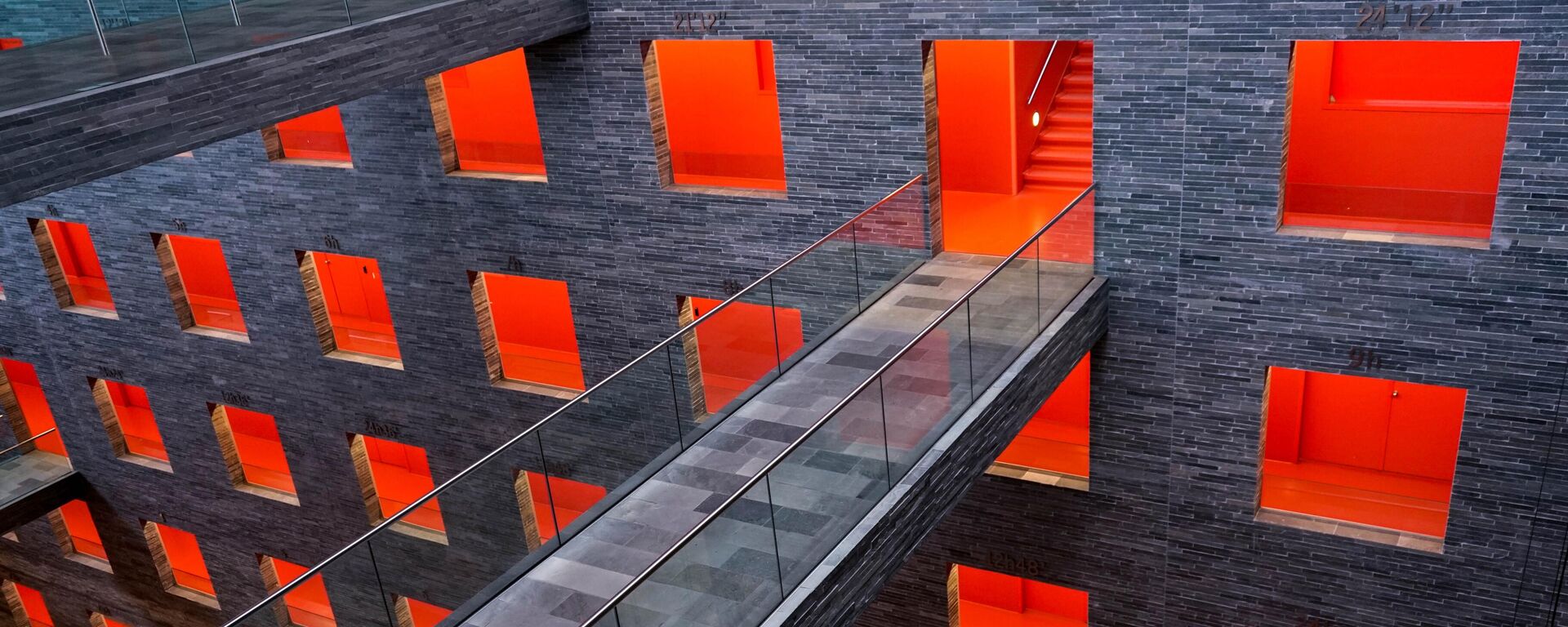 unsplash/ Eric Karim Cornelis - سبوتنيك عربي, 1920, 24.07.2023