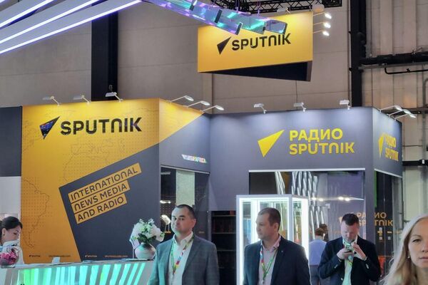 القمة الروسية الأفريقية القمة الروسية الأفريقية - سبوتنيك عربي