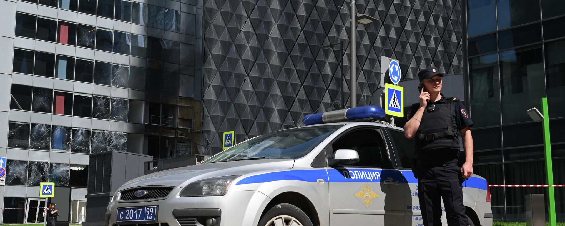 هجوم بطائرات مسيرة على موسكو - تداعيات هجوم مسيرة أوكرانية على المجمع التجاري موسكو - سيتي (موسكفا - سيتي)، روسيا 30 يوليو 2023 هجوم بطائرات مسيرة على موسكو - تداعيات هجوم مسيرة أوكرانية على المجمع التجاري موسكو - سيتي (موسكفا - سيتي)، روسيا 30 يوليو 2023 - سبوتنيك عربي, 1920, 26.11.2023