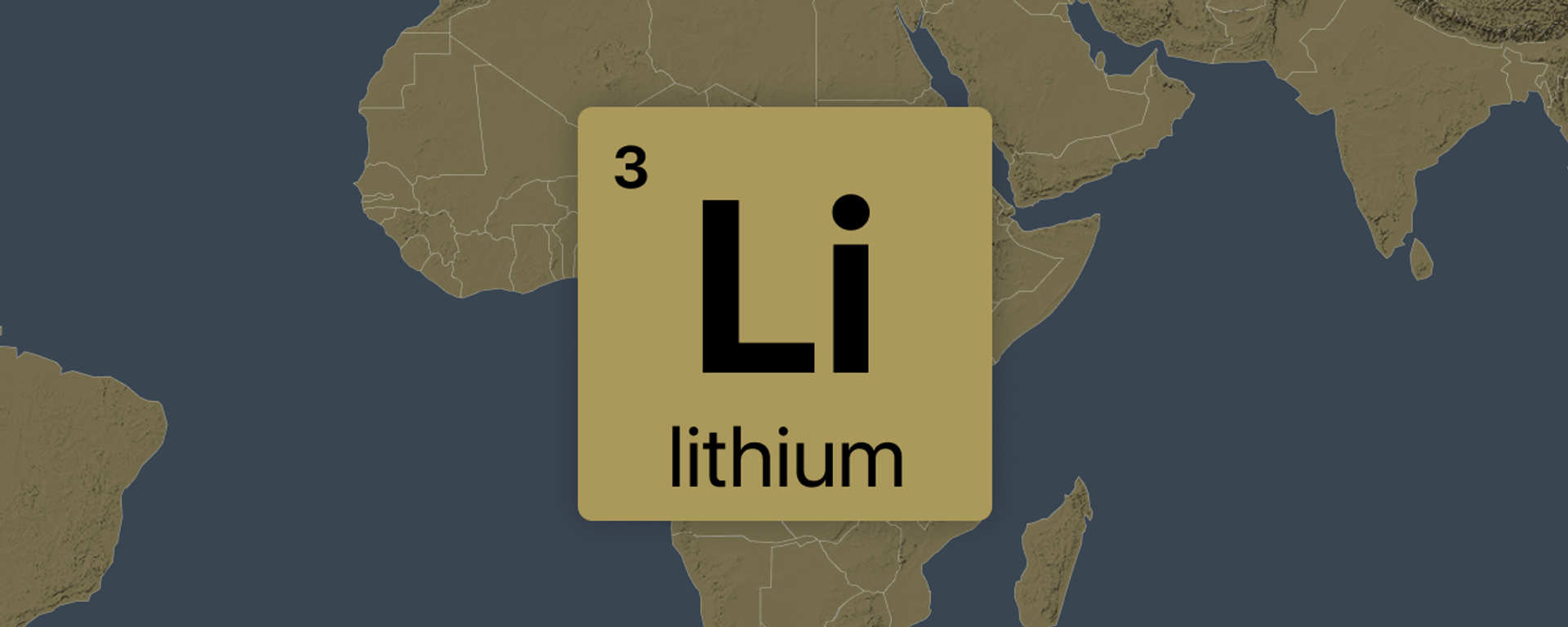 موارد الليثيوم في البلدان الأفريقية آخذة في الازدياد - سبوتنيك عربي, 1920, 03.08.2023