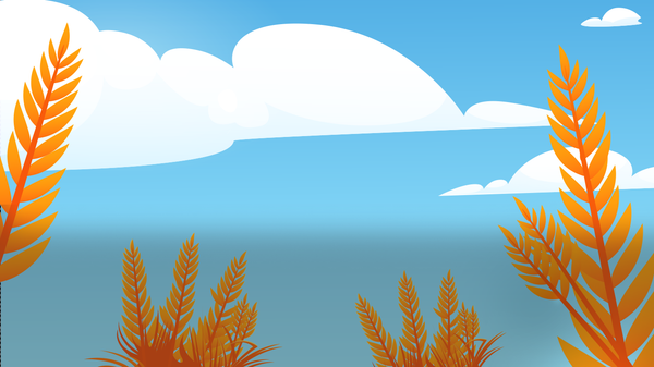 بالأرقام… إنتاج واستهلاك القمح عالميا في آخر 7 سنوات - سبوتنيك عربي