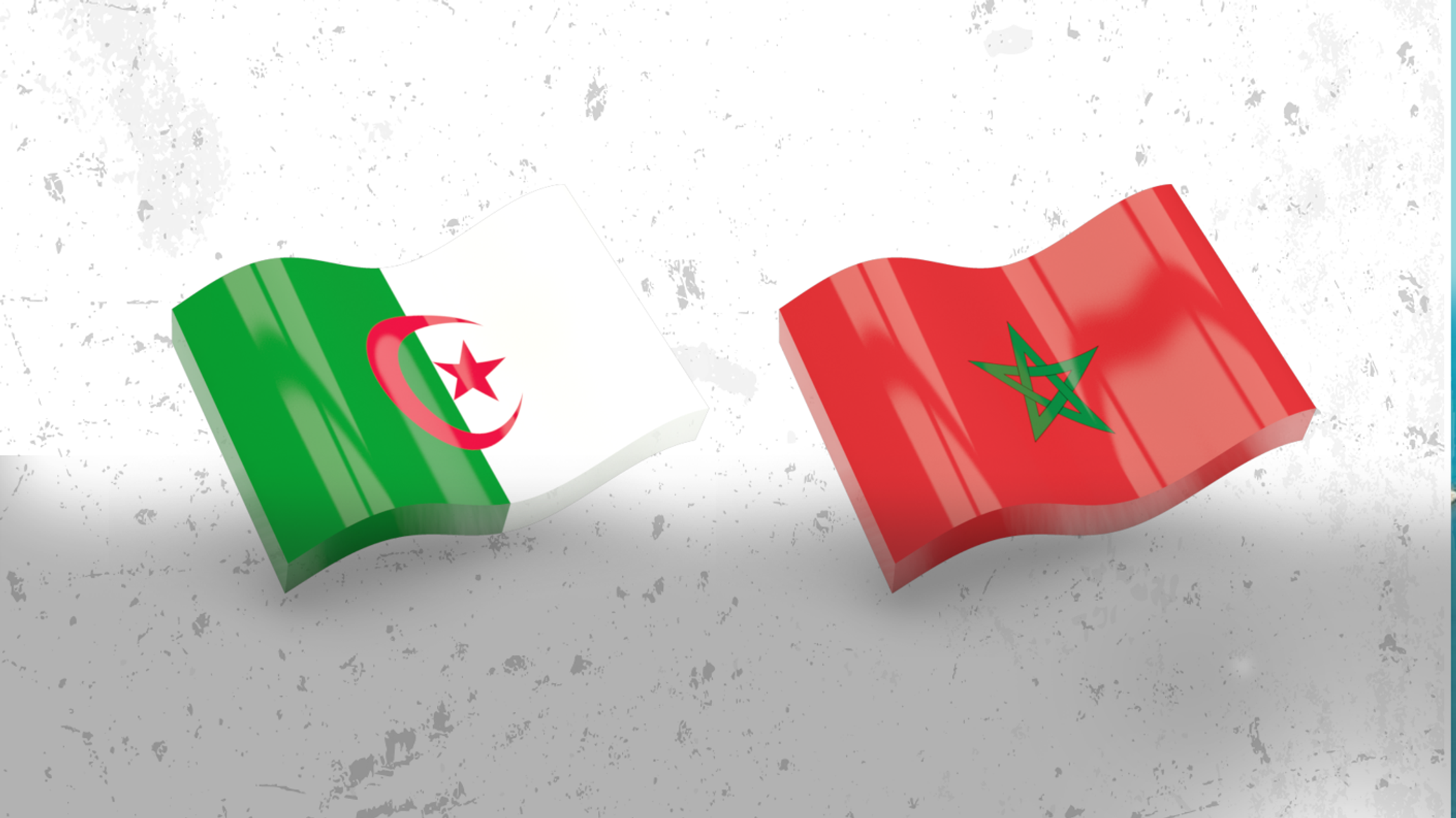 مسؤول مغربي ينفي وجود مقترحات أمريكية بديلة بشأن "ملف الصحراء" والوساطة بين المغرب والجزائر