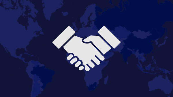 زعماء 23 دولة أعلنوا رسميًا عن رغبتهم في الانضمام إلى بريكس - سبوتنيك عربي