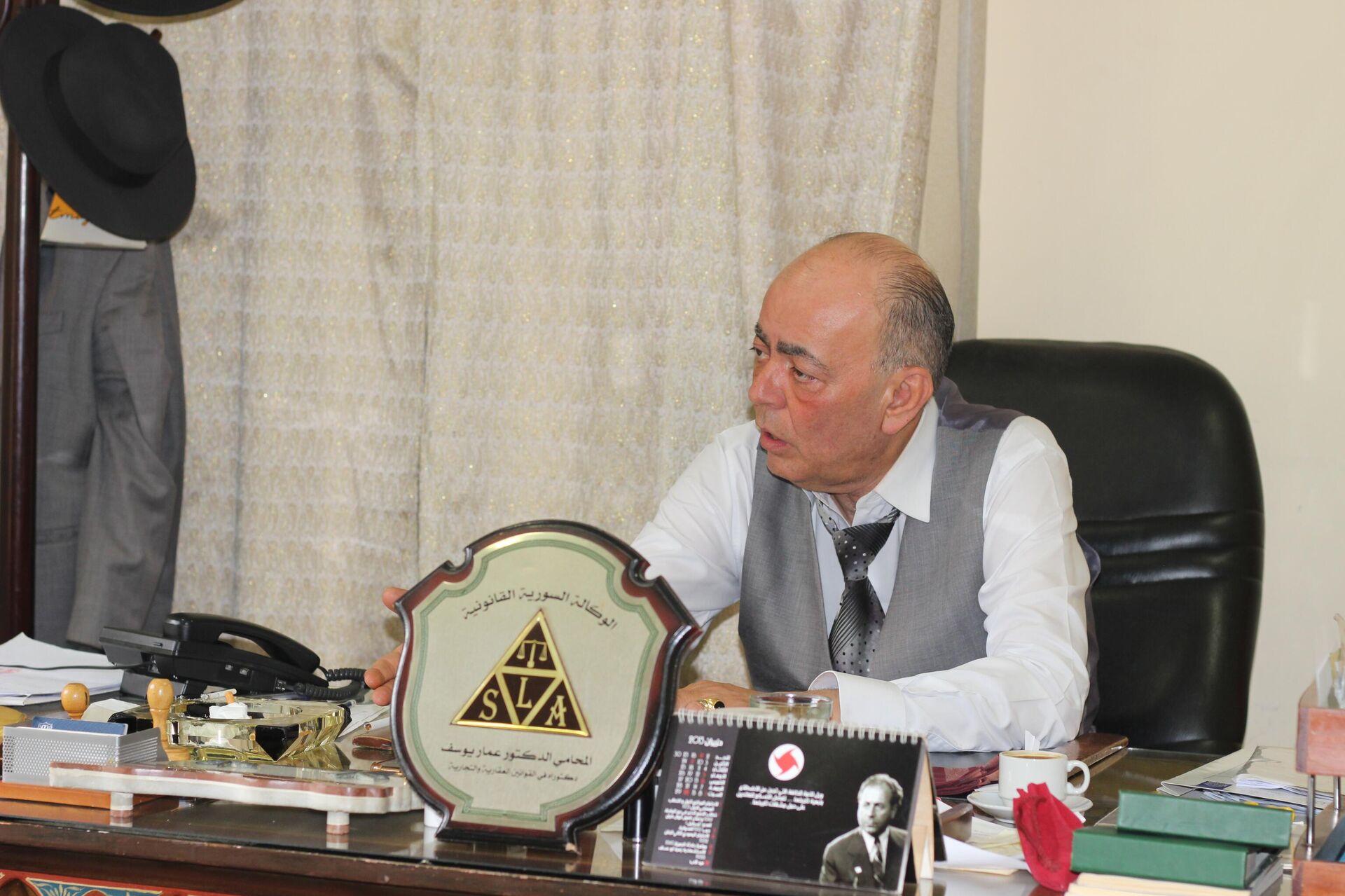 سوريا تقلص دعم المحروقات جزئيا وترفع رواتب الموظفين.. مواطنون: خربان بيوت.. أين الحكومة؟ - سبوتنيك عربي, 1920, 17.08.2023