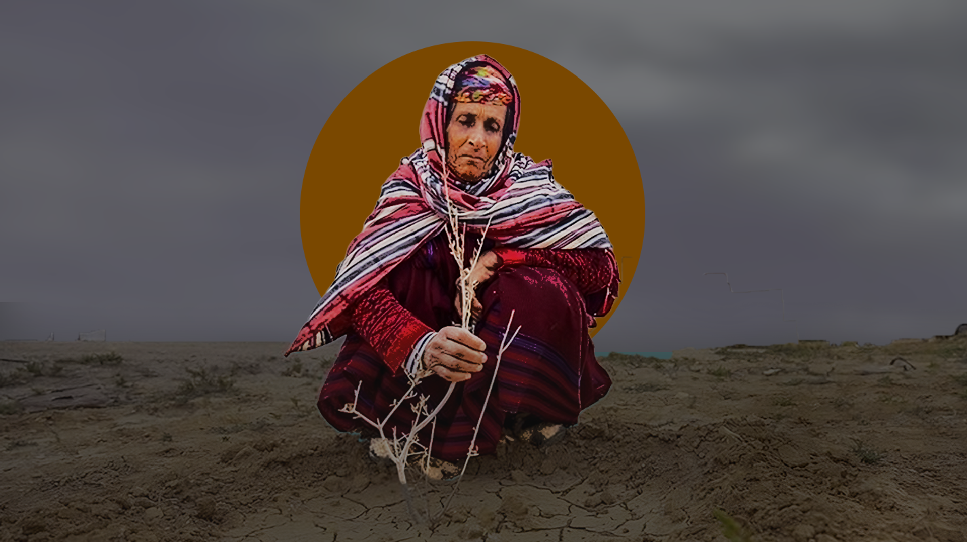 إنفوجراف: شح المياه يهدد نصف سكان الكوكب... دول عربية تحت الخطر إنفوجراف: شح المياه يهدد نصف سكان الكوكب... دول عربية تحت الخطر - سبوتنيك عربي, 1920, 05.09.2023