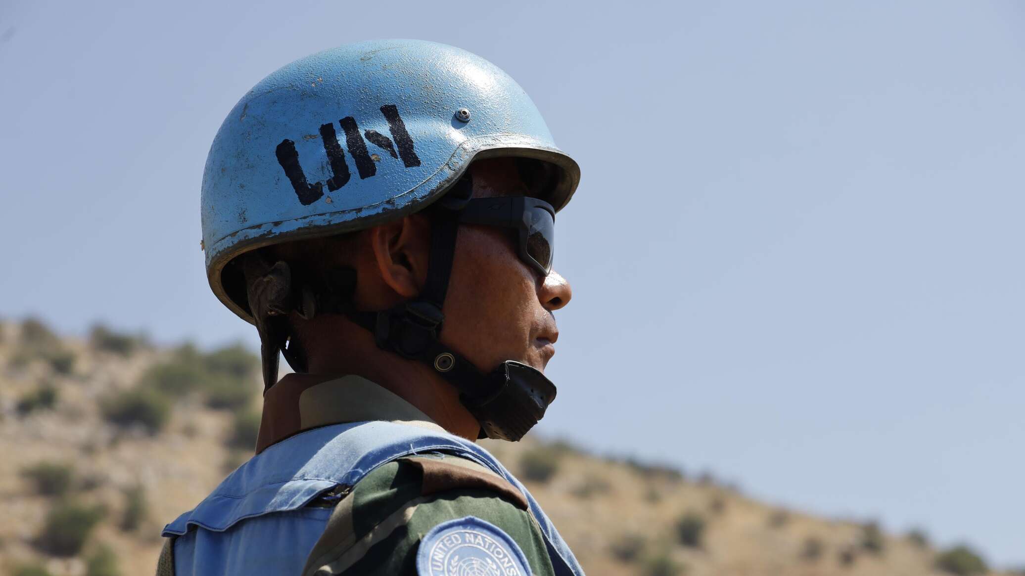 "يونيفيل" في الذكرى الـ82 لاستقلال لبنان: الجيش اللبناني شريك أساسي في تعزيز الاستقرار