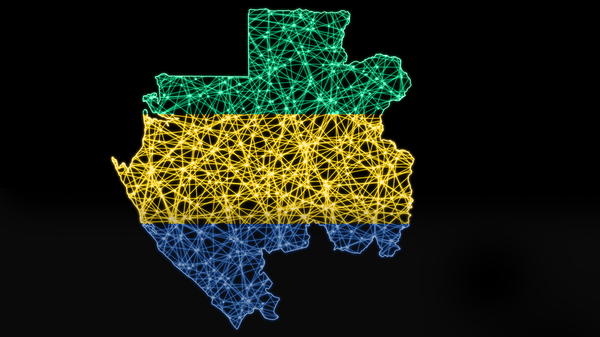 الغابون.. عملاق النفط الأفريقي تحت الانقلاب - سبوتنيك عربي