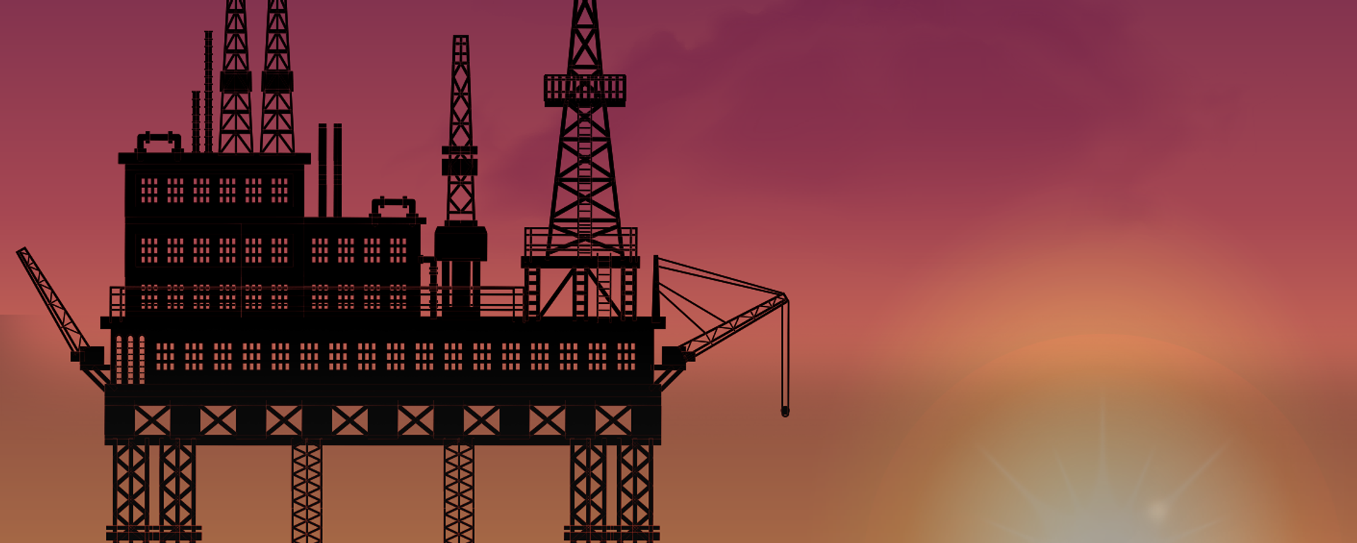 تنتج 80 %... 3 دول تسيطر على سوق الغاز في أفريقيا - سبوتنيك عربي, 1920, 03.09.2025