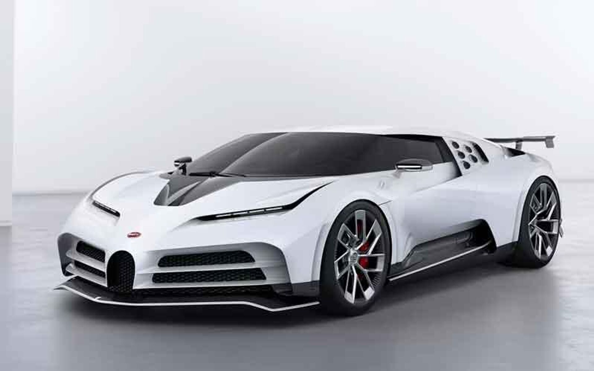 أغلى سيارة في العالم أغلى سيارة في العالم - سبوتنيك عربي, 1920, 05.09.2023