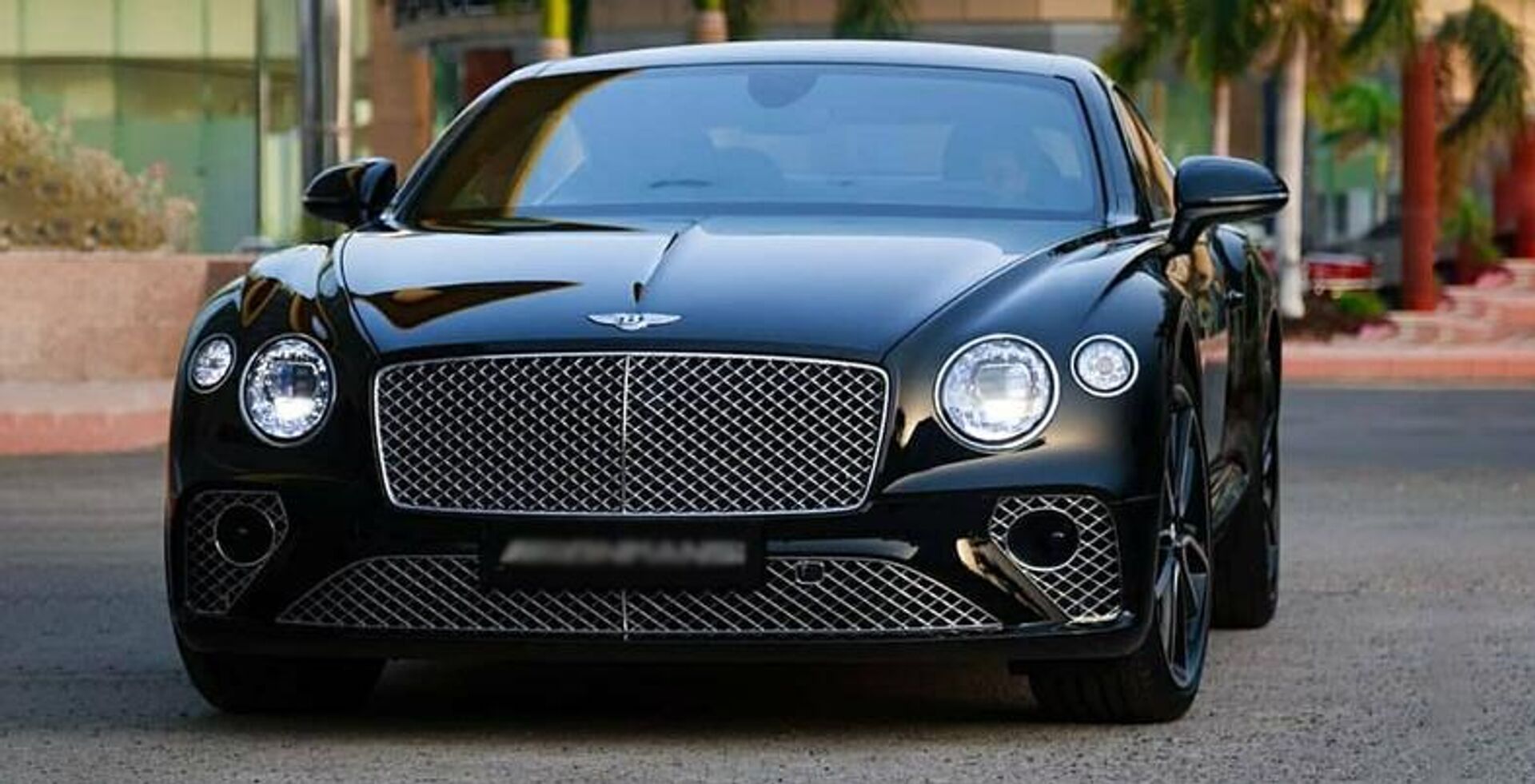 أغلى سيارة في العالم أغلى سيارة في العالم - سبوتنيك عربي, 1920, 05.09.2023