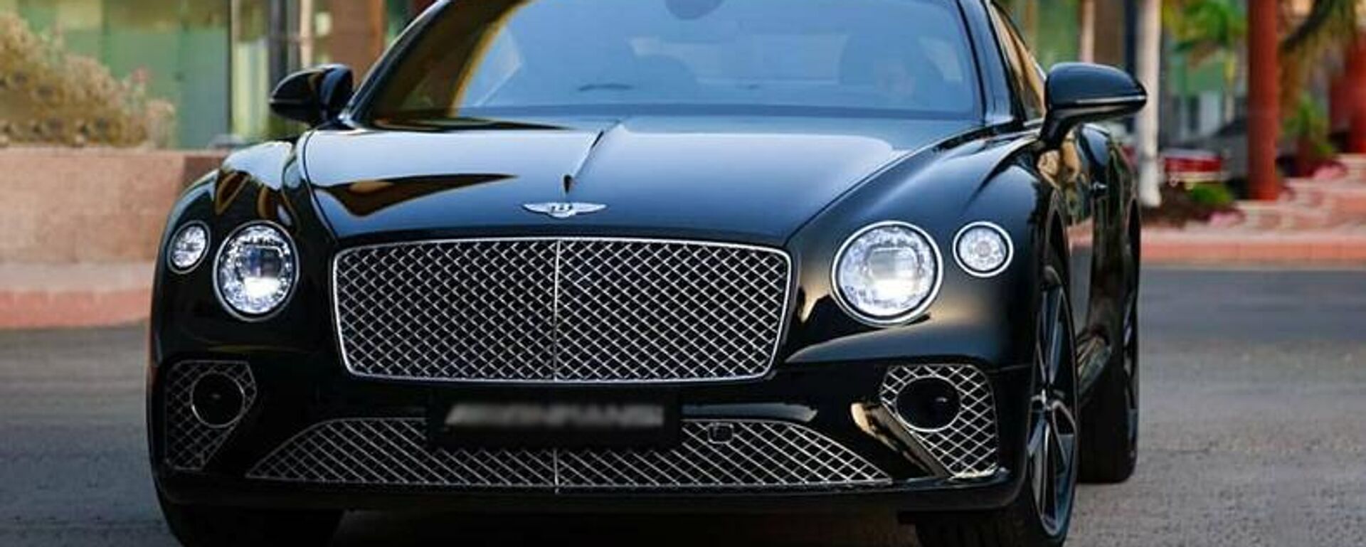 أغلى سيارة في العالم - سبوتنيك عربي, 1920, 28.03.2025