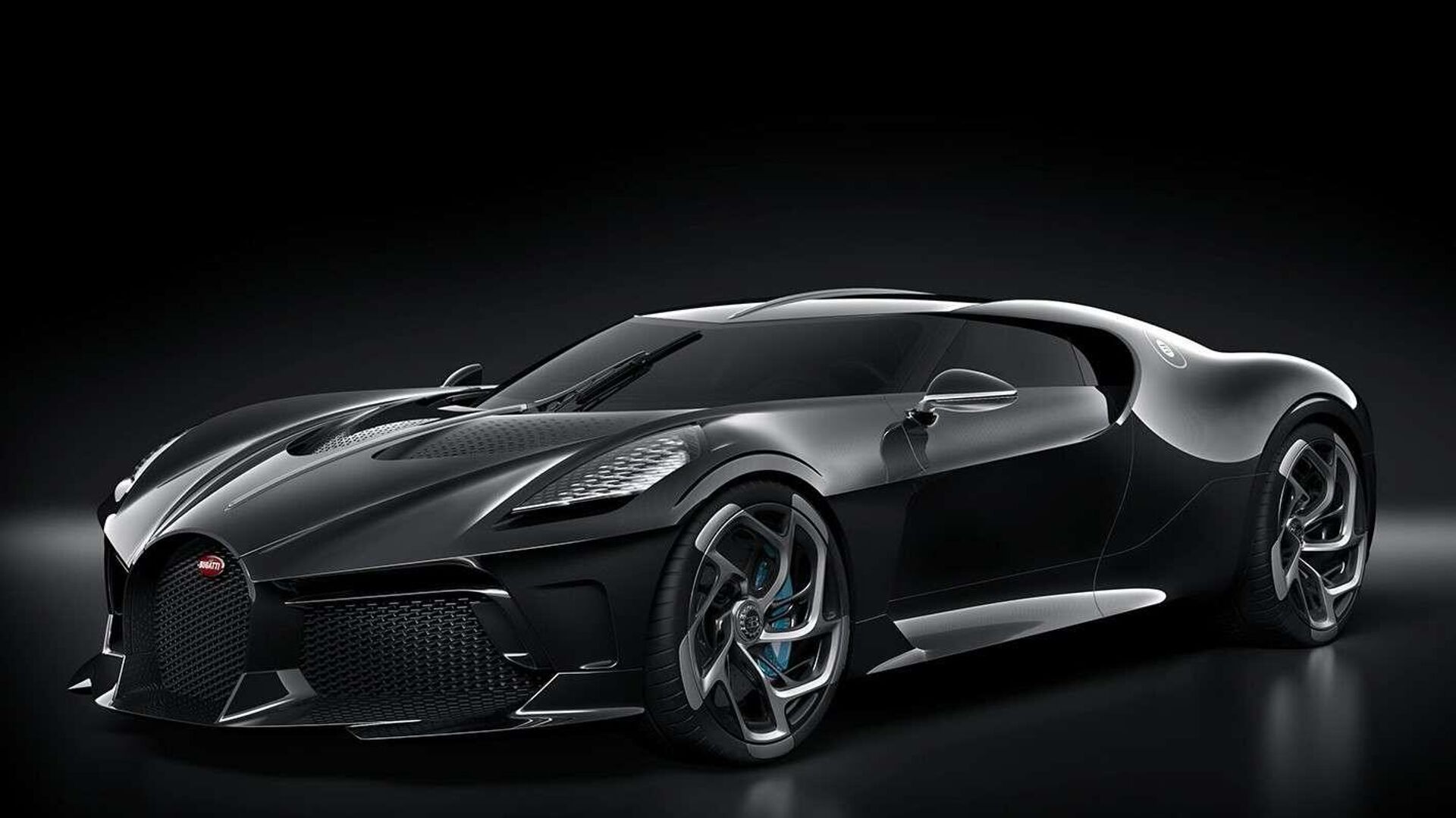 أغلى سيارة في العالم أغلى سيارة في العالم - سبوتنيك عربي, 1920, 05.09.2023