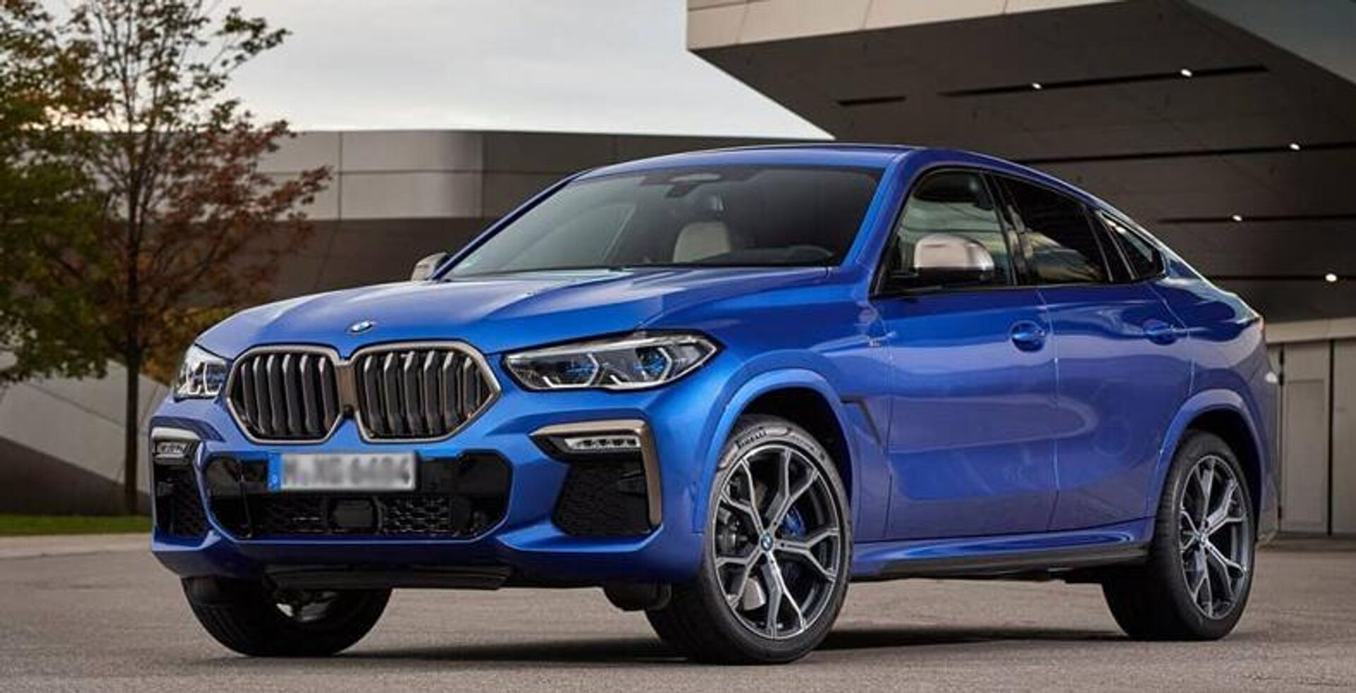 أغلى سيارة في العالم أغلى سيارة في العالم - سبوتنيك عربي, 1920, 05.09.2023