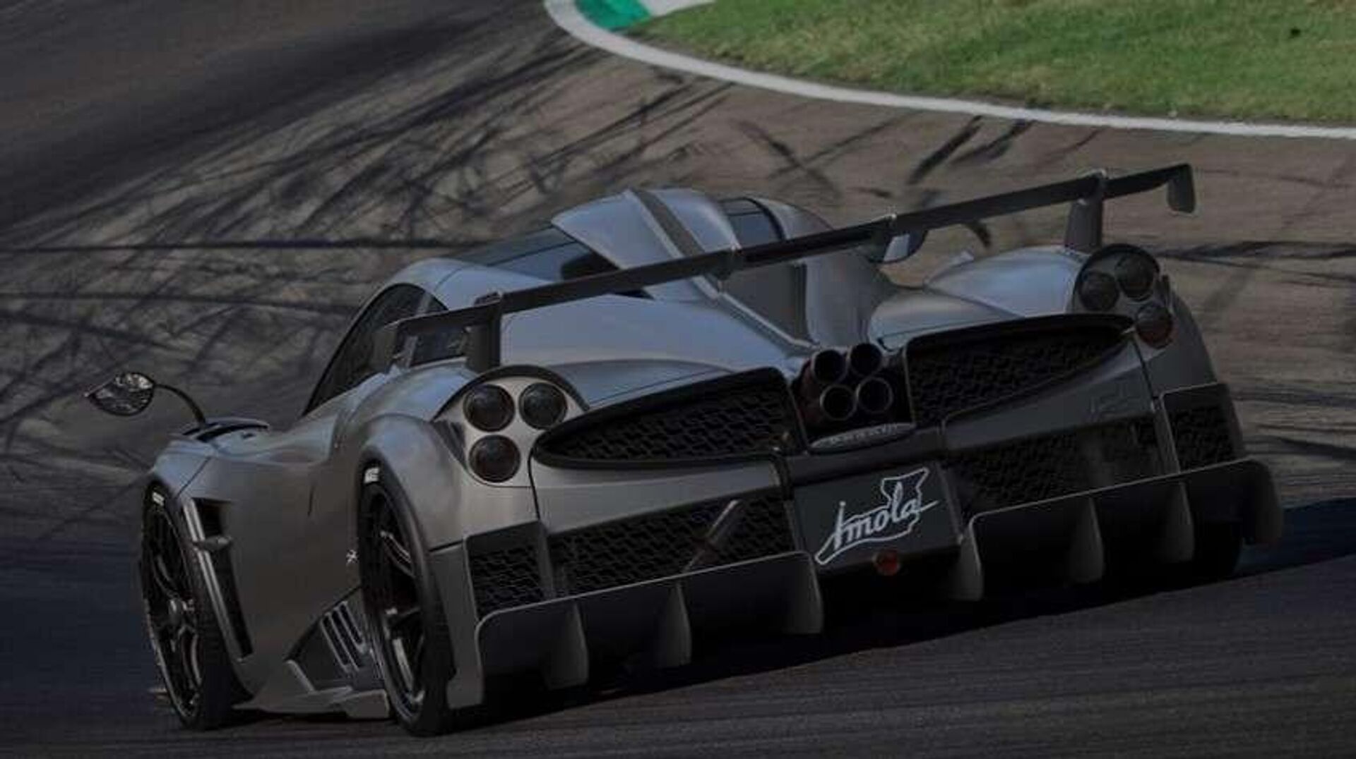 أغلى سيارة في العالم أغلى سيارة في العالم - سبوتنيك عربي, 1920, 05.09.2023