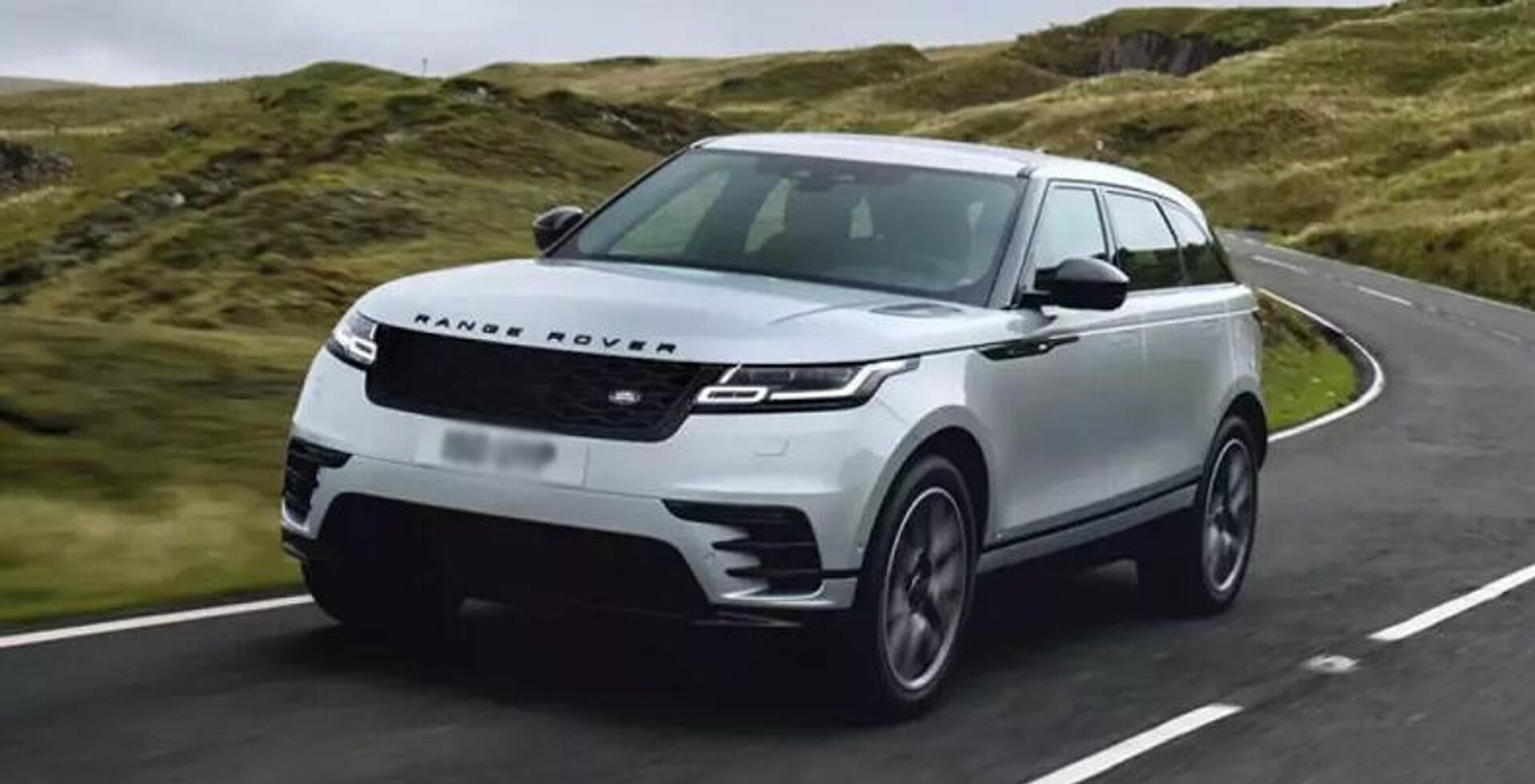 أغلى سيارة في العالم أغلى سيارة في العالم - سبوتنيك عربي, 1920, 05.09.2023