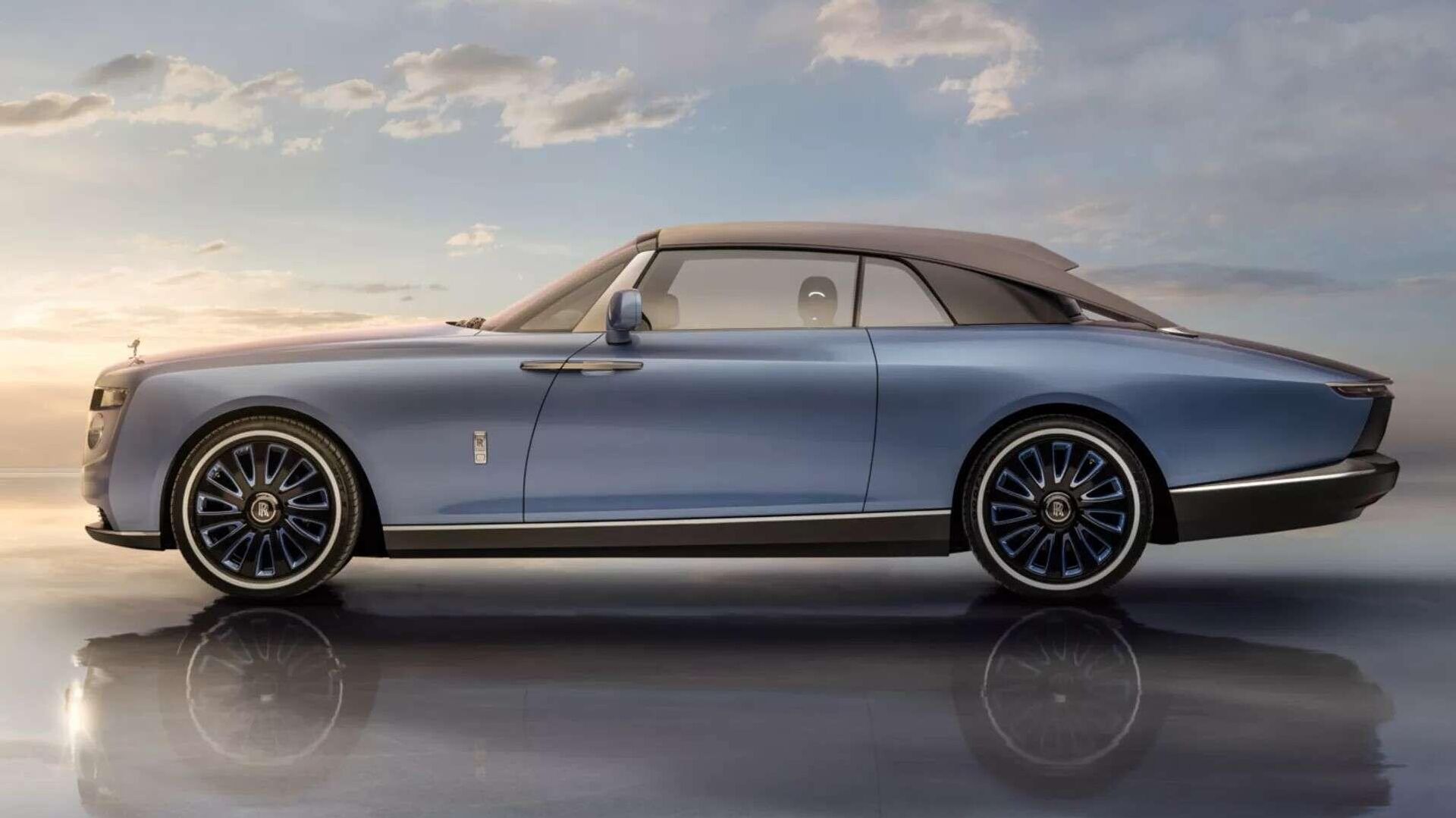 أغلى سيارة في العالم أغلى سيارة في العالم - سبوتنيك عربي, 1920, 05.09.2023