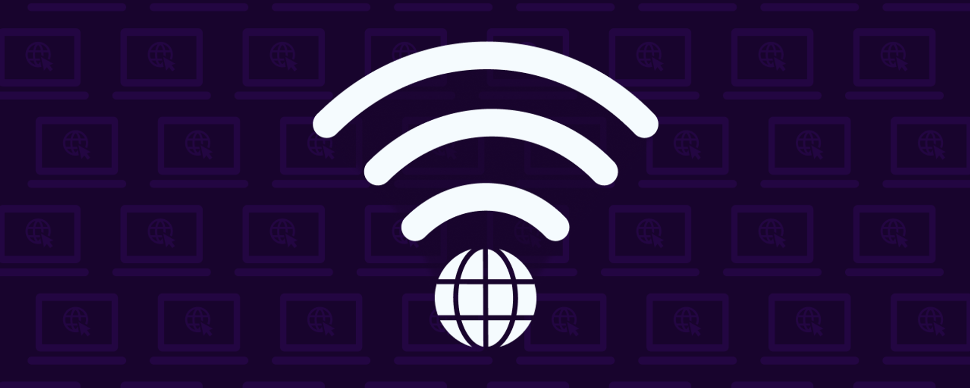 أي من دول الشرق الأوسط لديها أسرع إنترنت؟ - سبوتنيك عربي, 1920, 05.09.2023