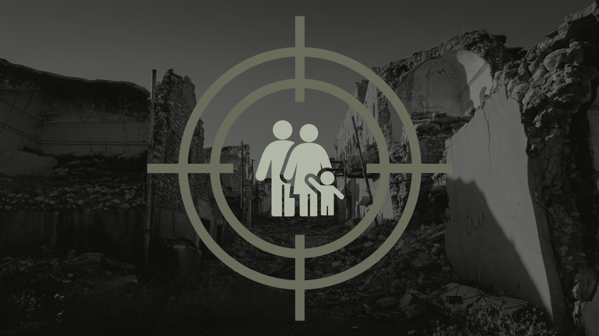 الدول الأكثر عرضة للهجمات الإرهابية في العالم - سبوتنيك عربي, 1920, 06.09.2023