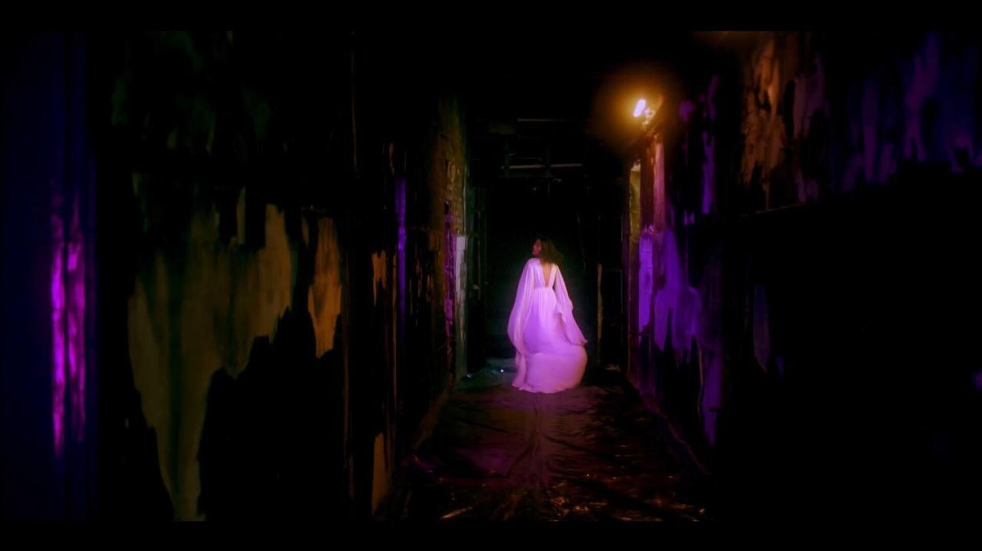 جنان جابر مخرجة سينمائية - سبوتنيك عربي, 1920, 19.09.2023