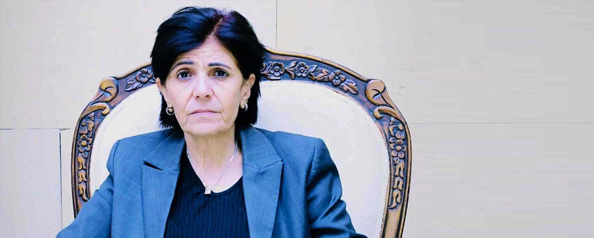 يسرى السويطي، محافظة أريحا والأغوار - سبوتنيك عربي, 1920, 19.09.2023