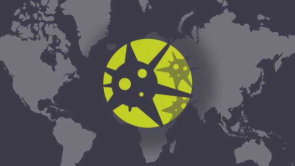 الدول التي لديها أعلى معدلات للإصابة بالسرطان  - سبوتنيك عربي