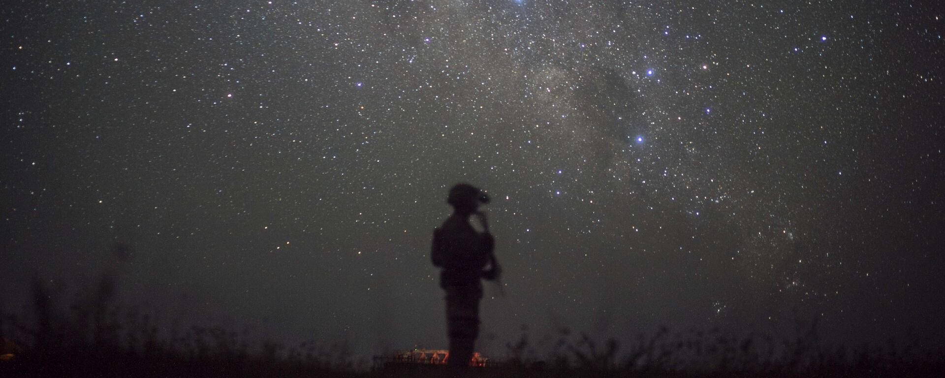  جندي من الجيش الأمريكي - سبوتنيك عربي, 1920, 22.09.2023