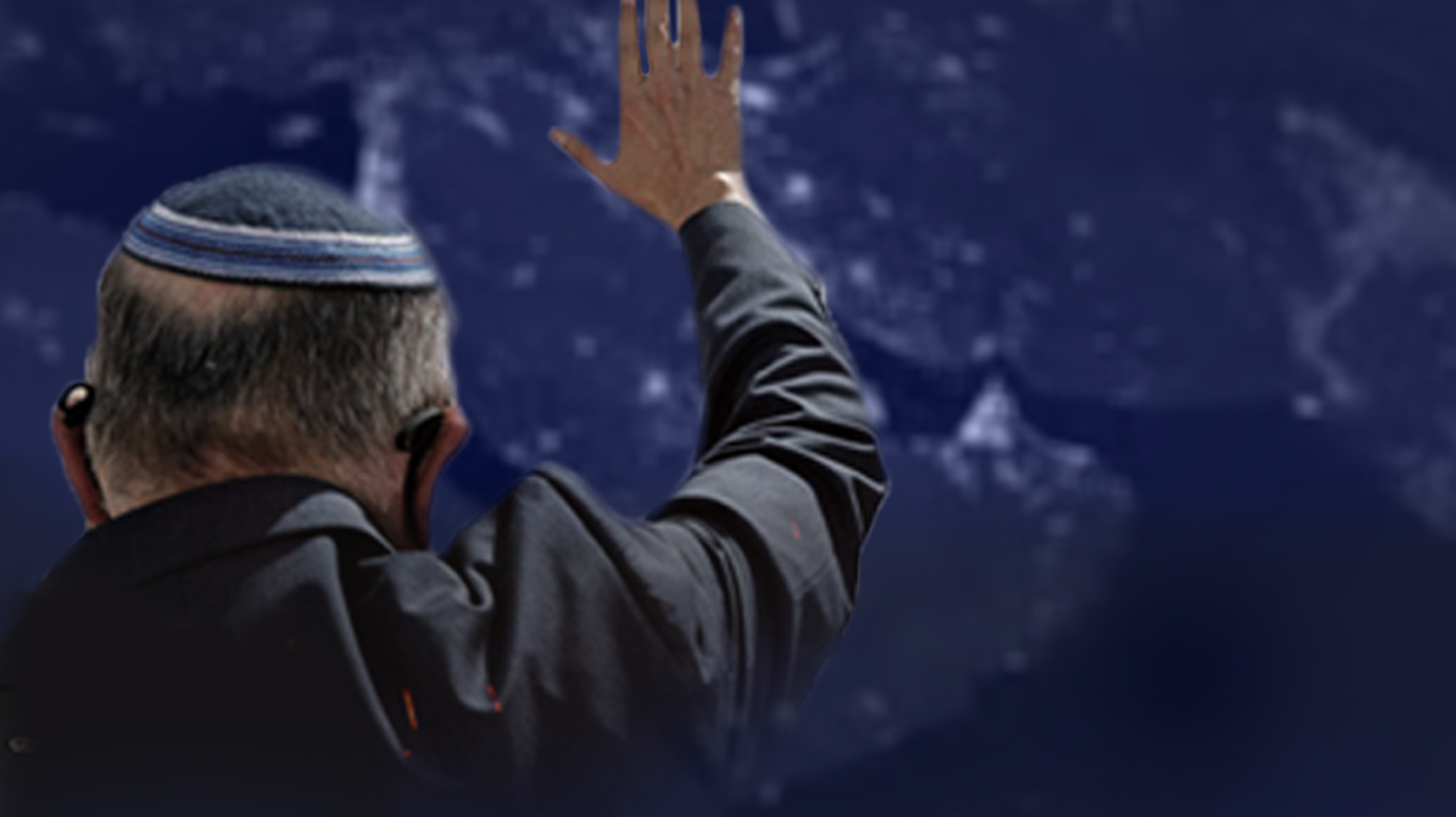 برلماني جزائري لـ"سبوتنيك": التطبيع مع إسرائيل يسهل عملية الاختراق الأمني لخدمة الحرب