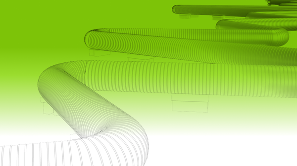 الانعطاف نحو الشرق... تاريخ صادرات الغاز الروسي - سبوتنيك عربي