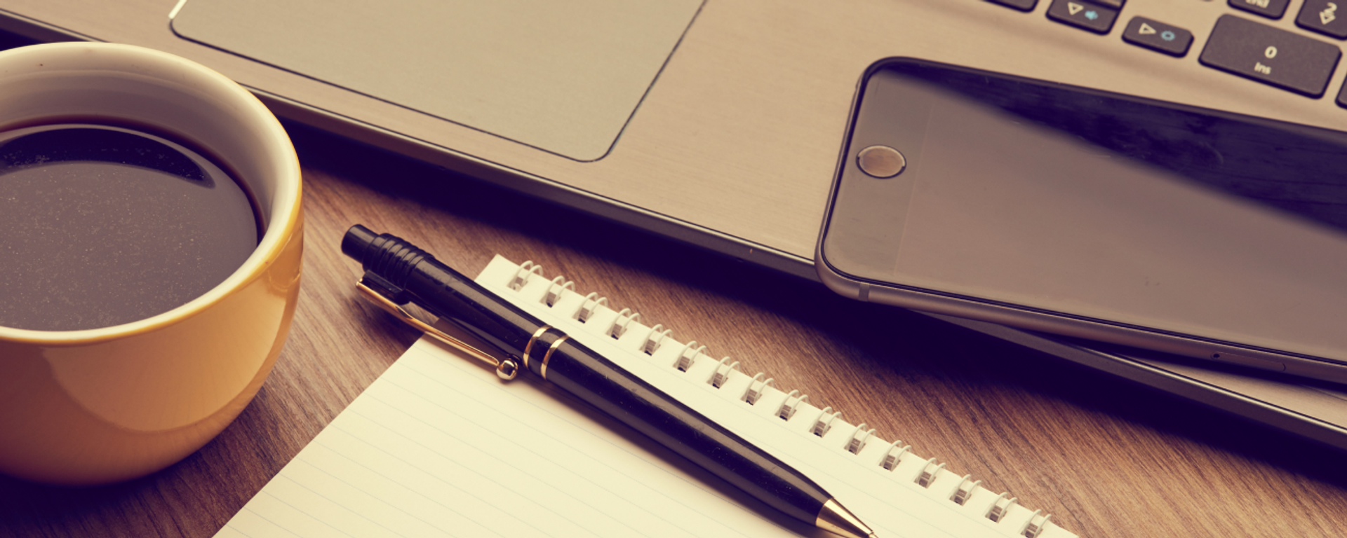 استشاري تربوي: من أجل صحة نفسية مستقرة... اخلق سعادتك بعادات يومية إيجابية  - سبوتنيك عربي, 1920, 12.10.2023