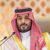 ولي العهد السعودي، الأمير محمد بن سلمان - سبوتنيك عربي