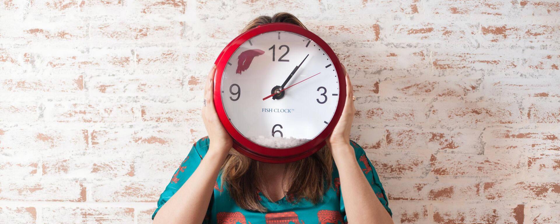 الساعة البيولوجية - سبوتنيك عربي, 1920, 11.04.2026