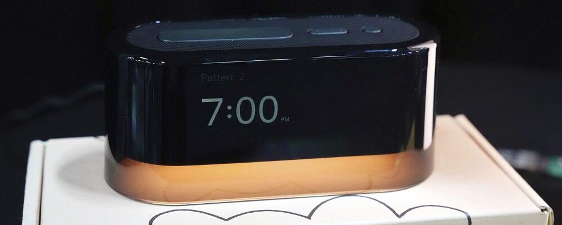 منبه - سبوتنيك عربي, 1920, 19.10.2023