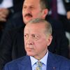 الرئيس التركي، رجب طيب أردوغان - سبوتنيك عربي