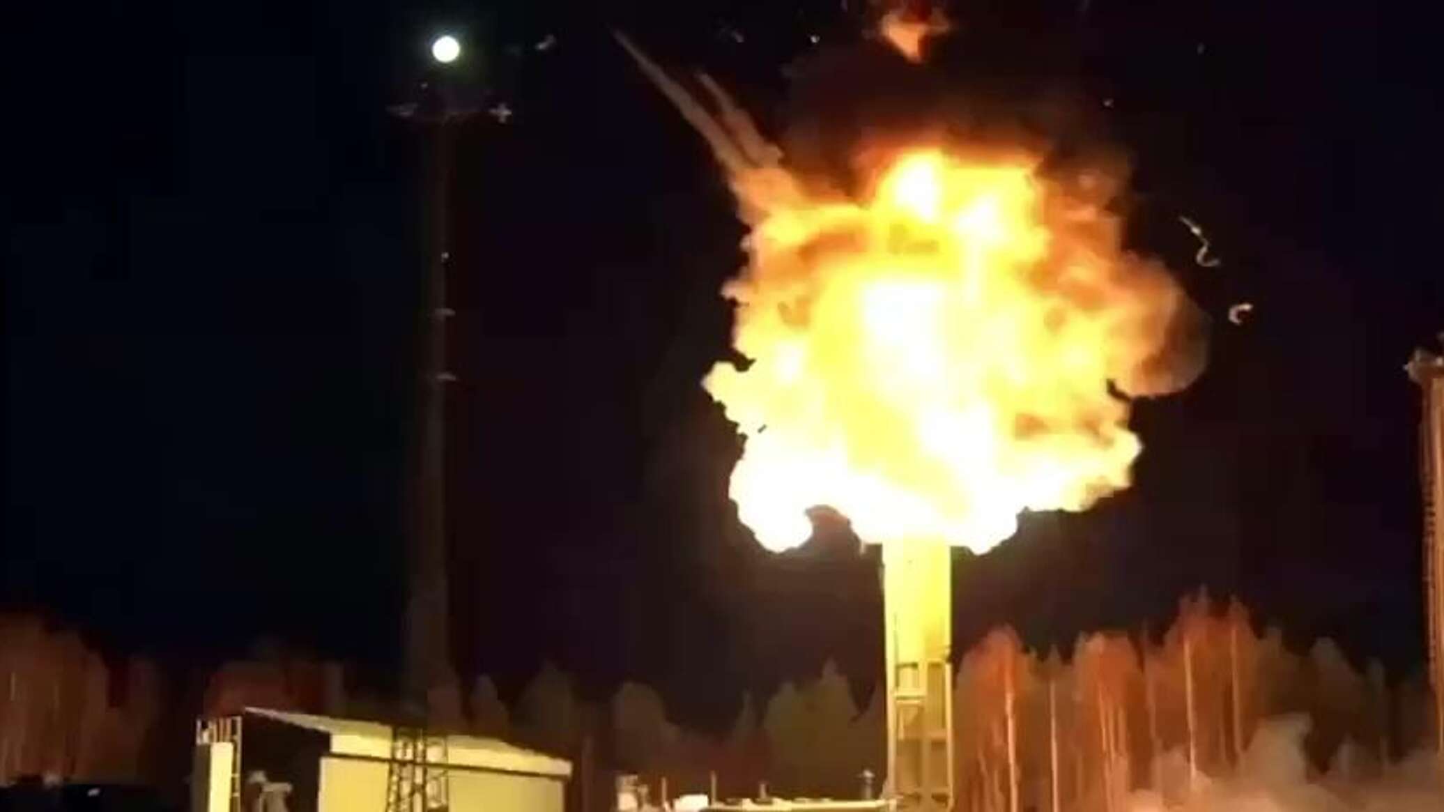 خبير: ترامب يهدف إلى نشر درع صاروخية لتعطيل الردع النووي الروسي بدلا من الدفاع عن كييف