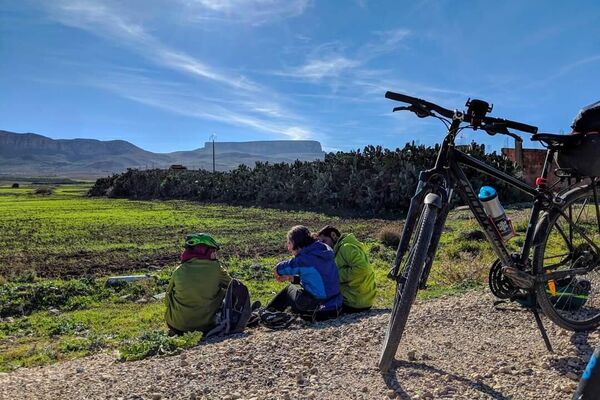 تونسية تطلق أول منصة إعلامية للدفاع عن البيئة - سبوتنيك عربي