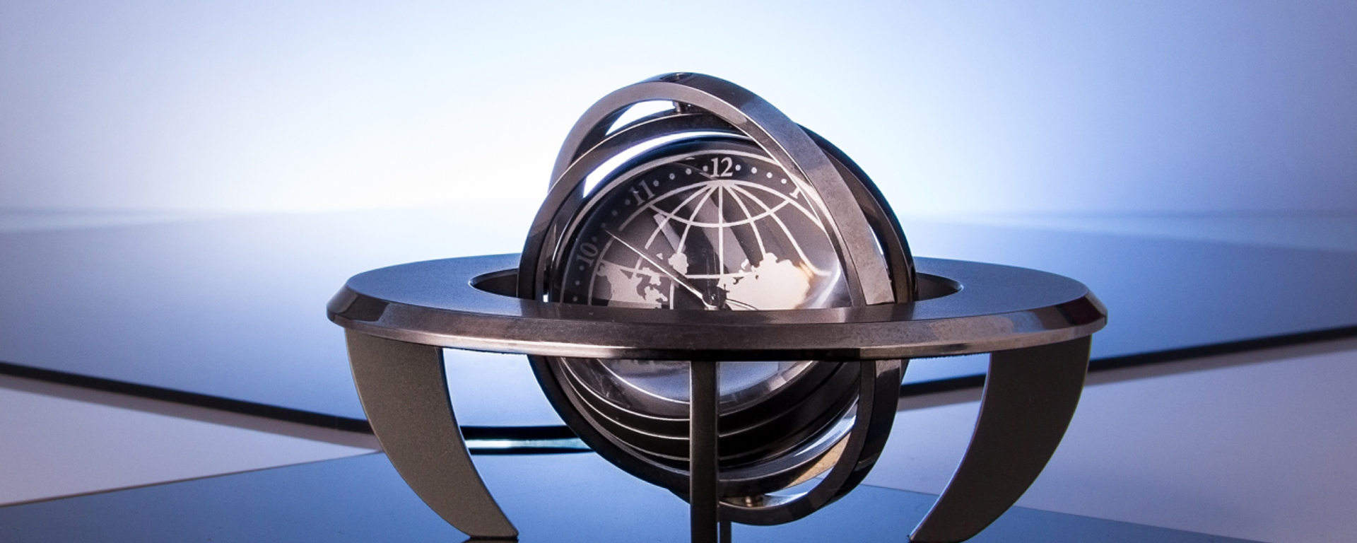 واشنطن تحذر من طول الحرب على غزة وتدعو إسرائيل لتقليص أهدافها - سبوتنيك عربي, 1920, 10.11.2023