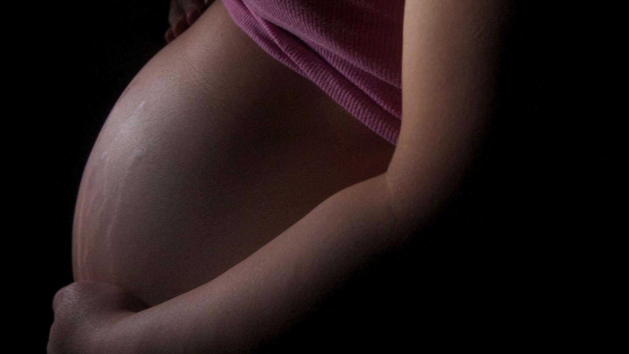 علماء روس يحسنون عملية التشخيص المبكر لسرطان الرحم