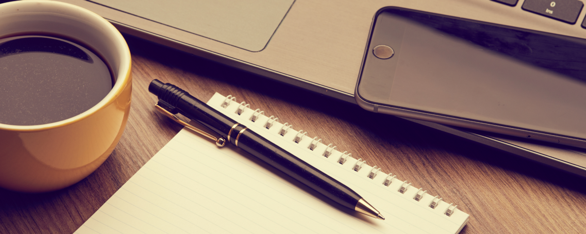 لماذا عالمنا اليوم بحاجة إلى المدن الذكية … مستقبل واعد لدول أكثر تطورا وحداثة - سبوتنيك عربي, 1920, 12.11.2023