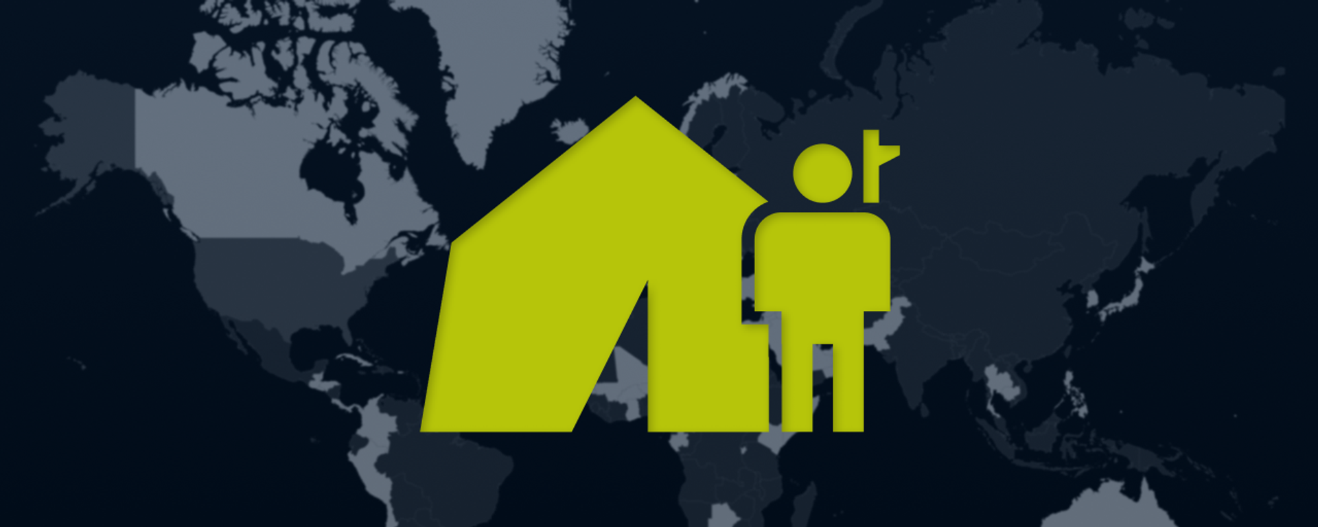 مواقع القواعد العسكرية الأمريكية في العالم - سبوتنيك عربي, 1920, 24.11.2023