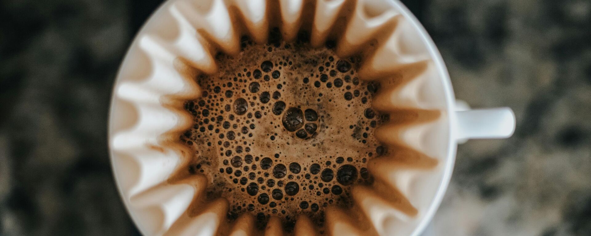 دراسة تكشف تأثيرأ سلبيا لشرب القهوة - سبوتنيك عربي, 1920, 29.11.2023