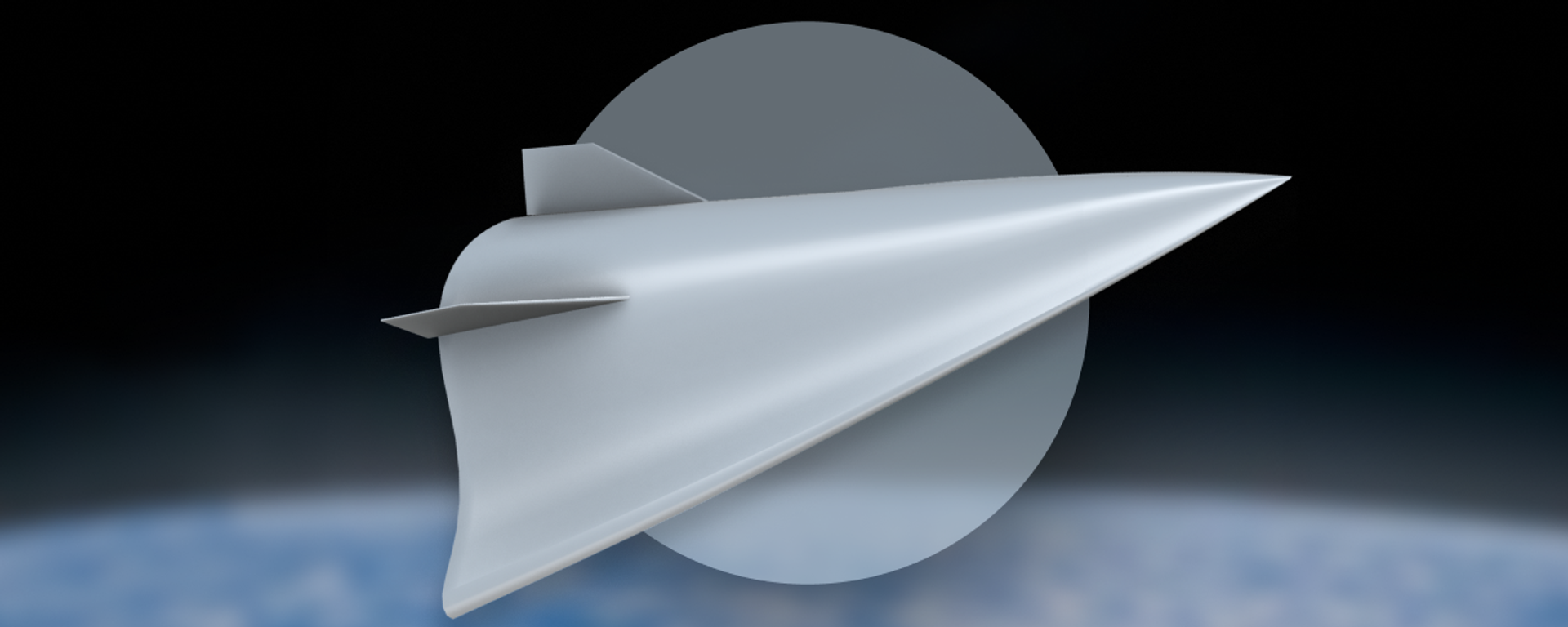 النظام الصاروخي فرط الصوتي الروسي أفانغارد  - سبوتنيك عربي, 1920, 06.12.2023