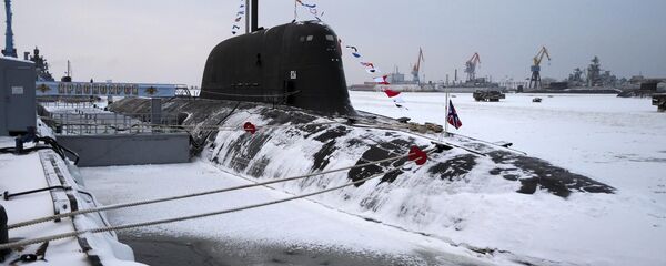  - سبوتنيك عربي