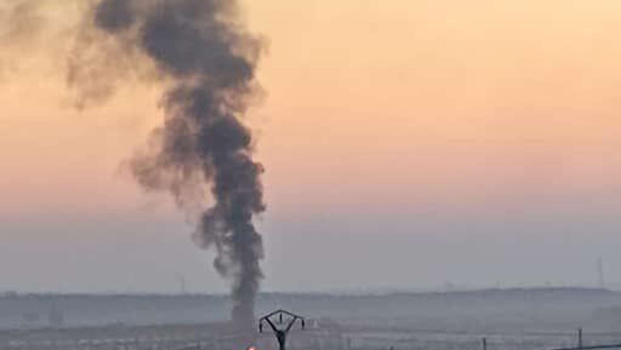 ليلة حامية الوطيس في حلب السورية... تفاصيل الأحداث والتوتر الكبير في الشيخ مقصود