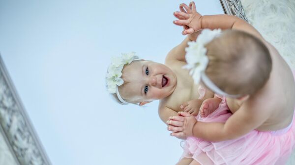 أطفال - سبوتنيك عربي