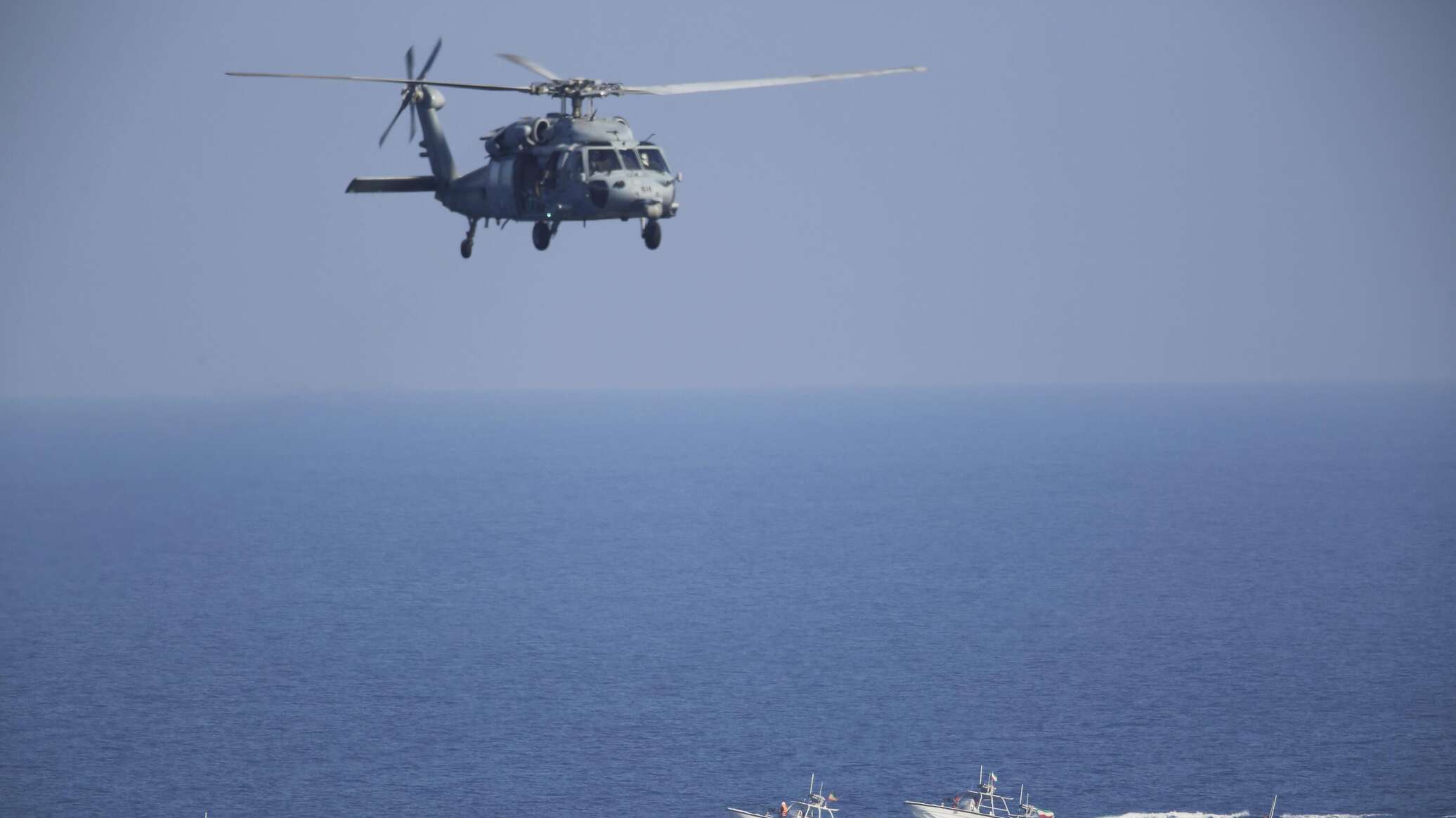 إعلام أمريكي: ارتفاع التضخم في منطقة اليورو إلى 2.6% بسبب أسعار الطاقة