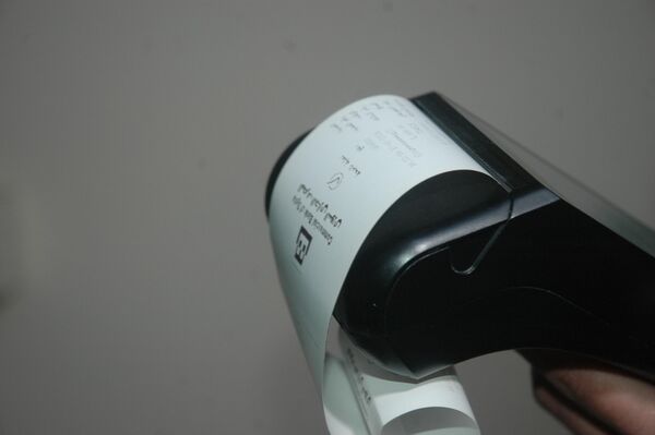 سوريا تدشن عصر الدفع الإلكتروني المتكامل - سبوتنيك عربي