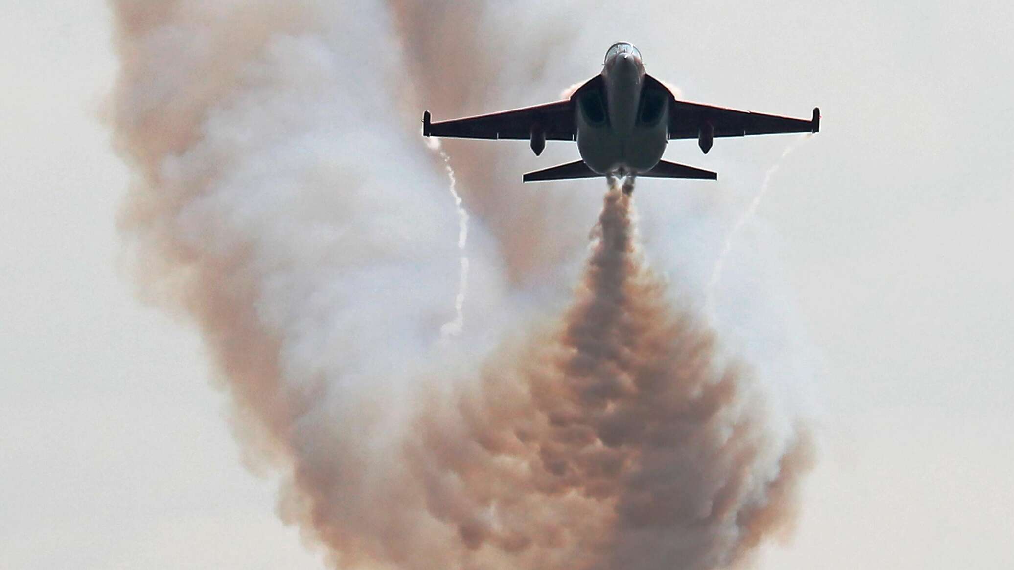 القوات الروسية تحرر 5 بلدات في جمهورية دونيتسك الشعبية ومقاطعة سومي خلال أسبوع- وزارة الدفاع